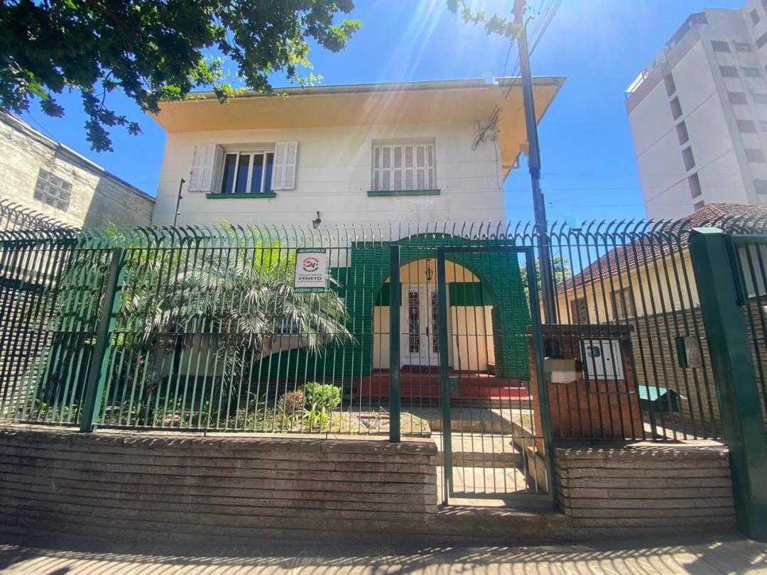 Banner Página