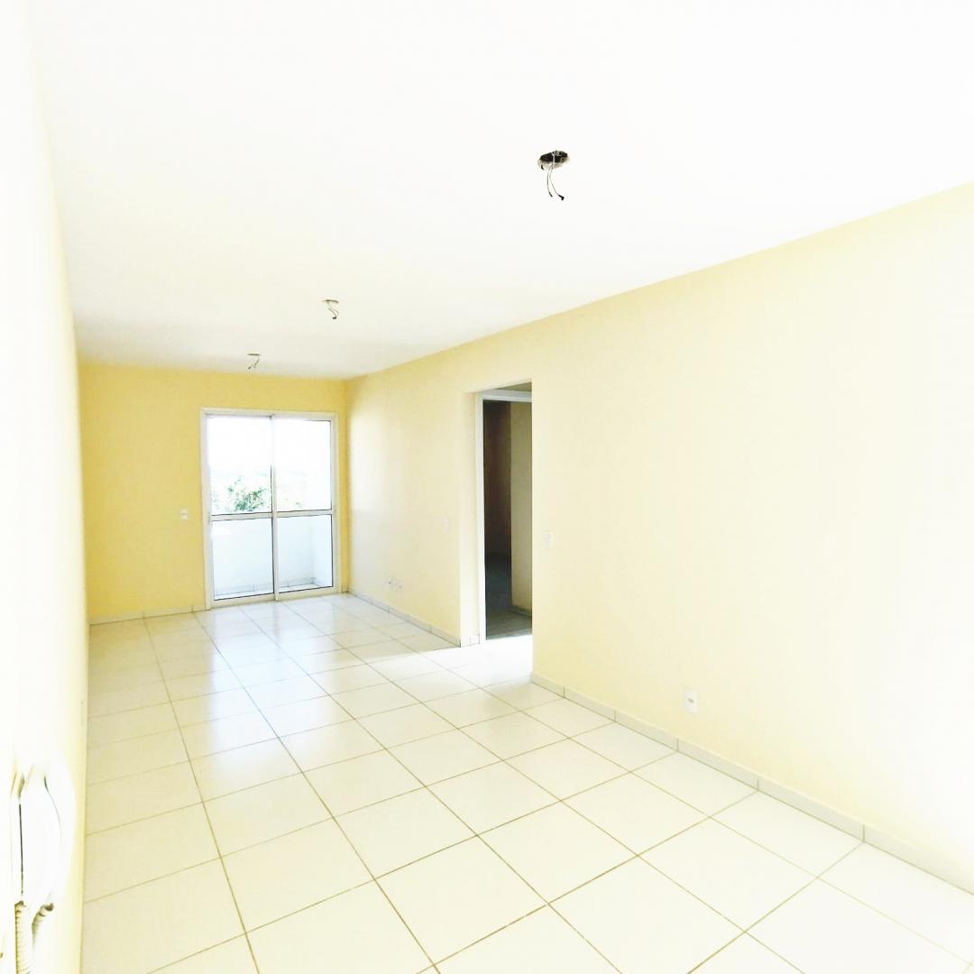 Banner Página