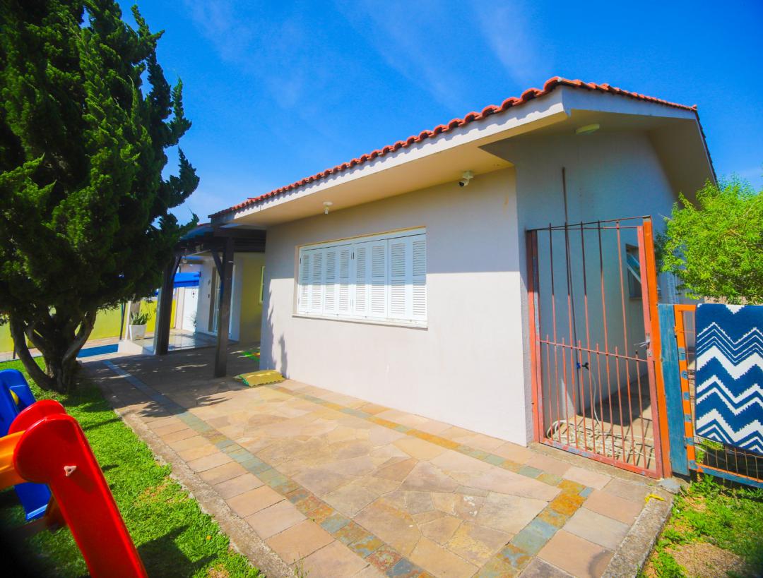 Banner Página