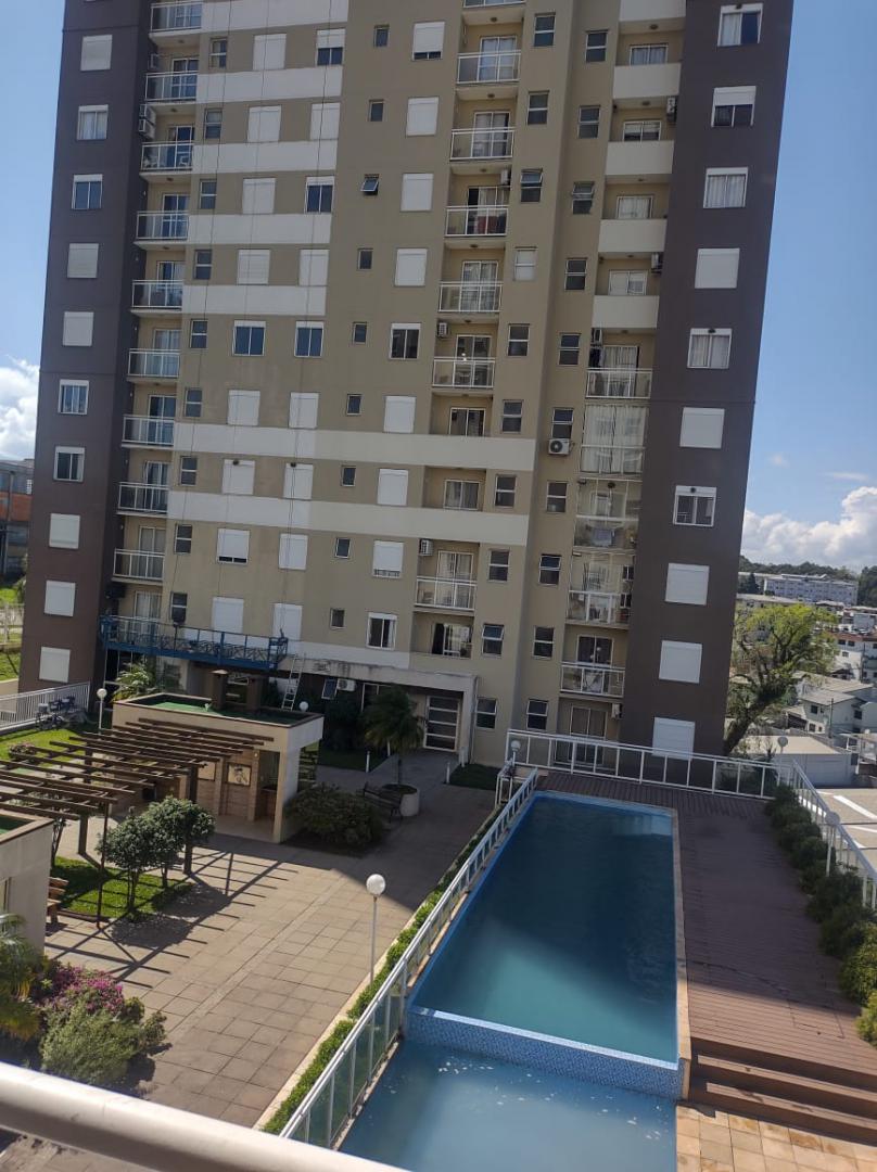 Banner Página