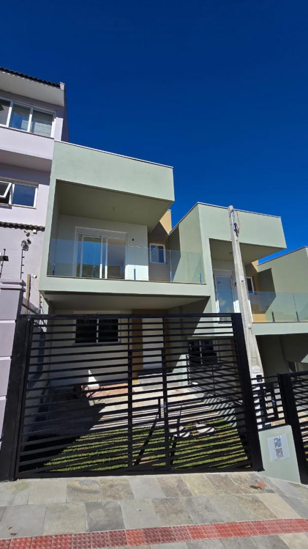 Banner Página