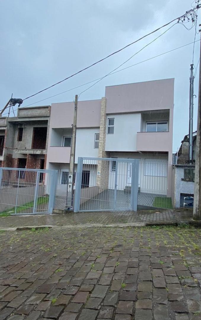 Banner Página