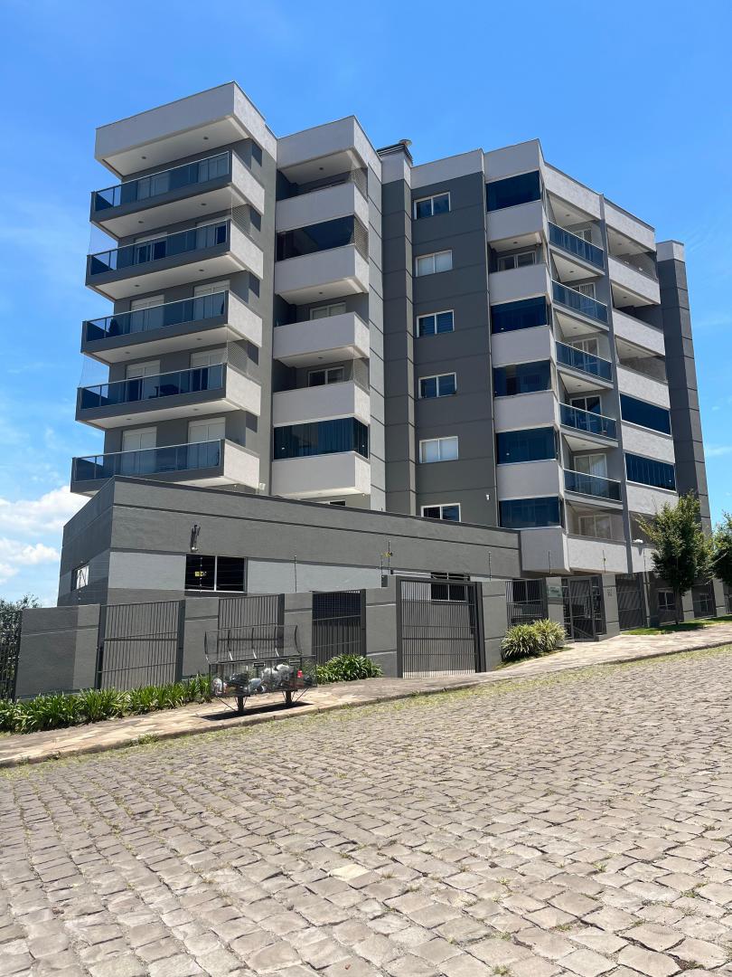 Banner Página