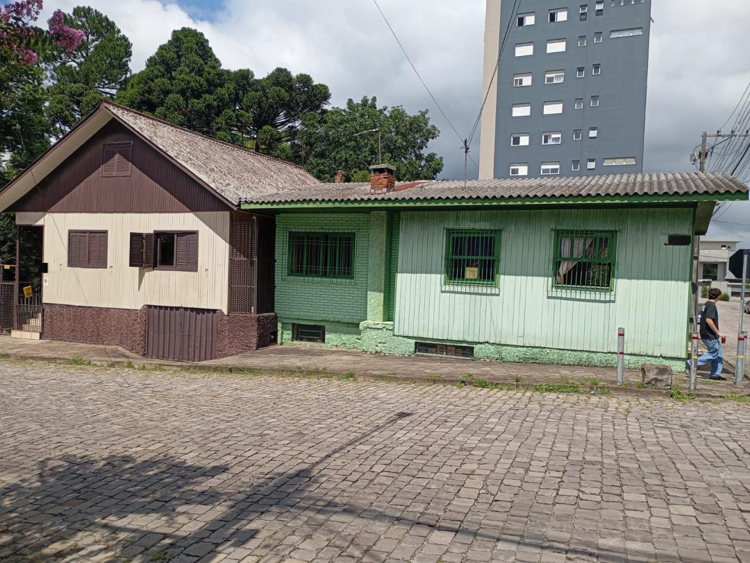 Banner Página