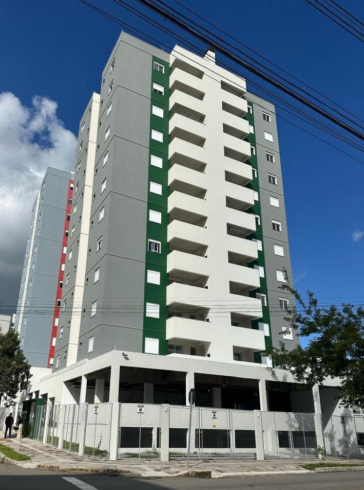 Banner Página