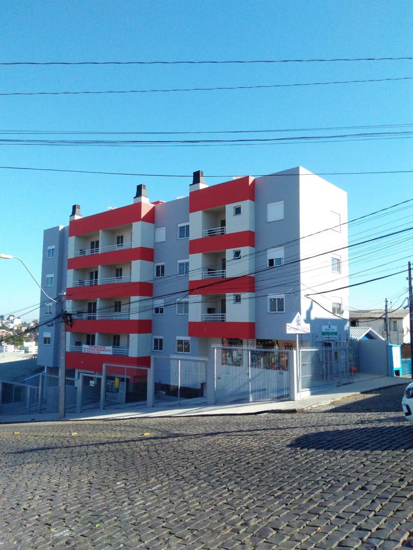 Banner Página