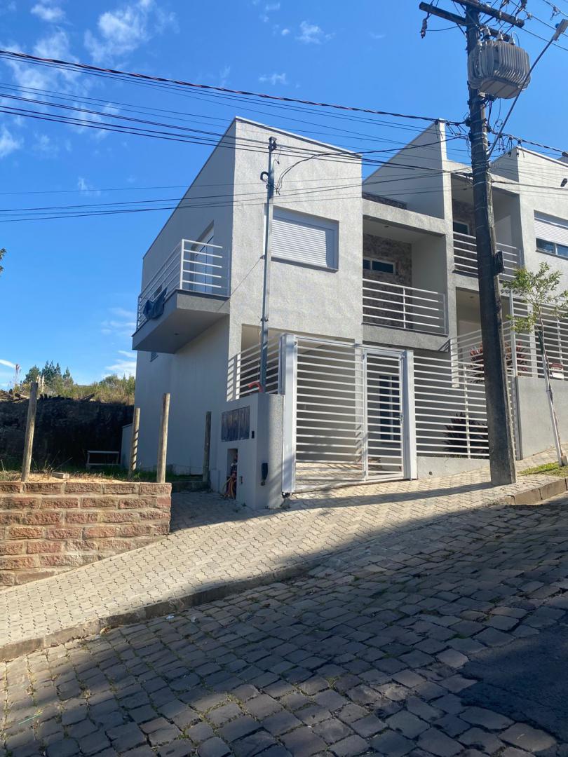 Banner Página