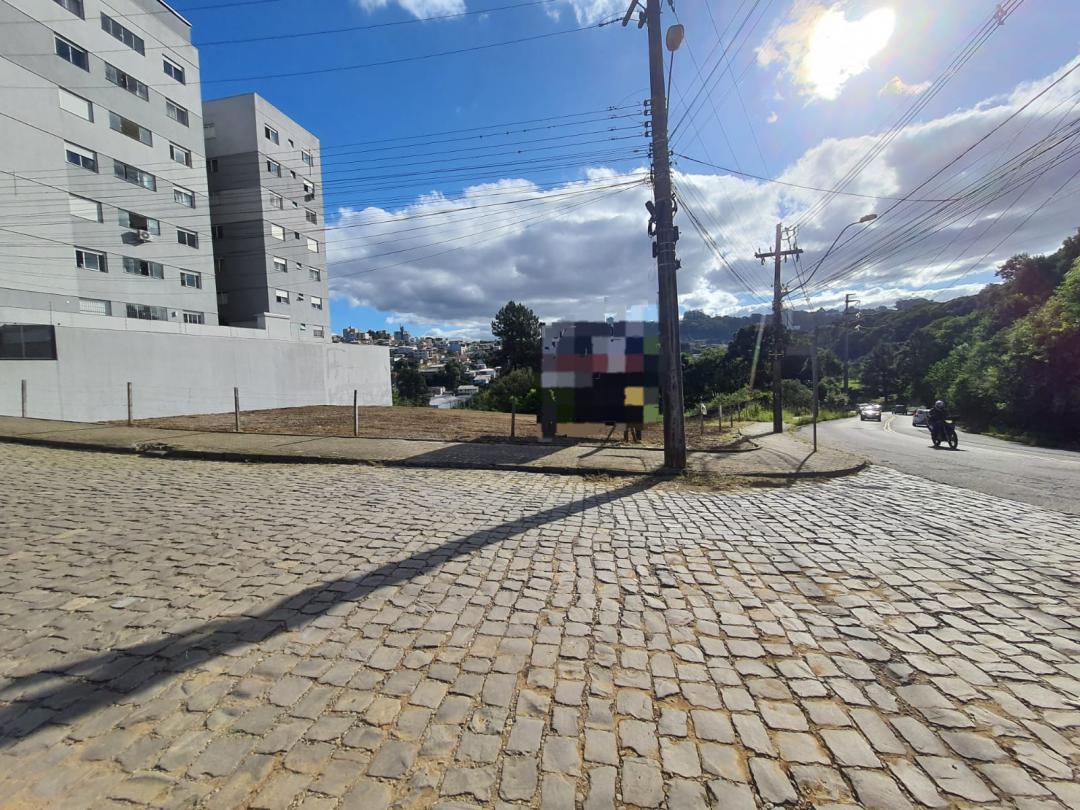 Banner Página