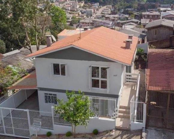 Banner Página