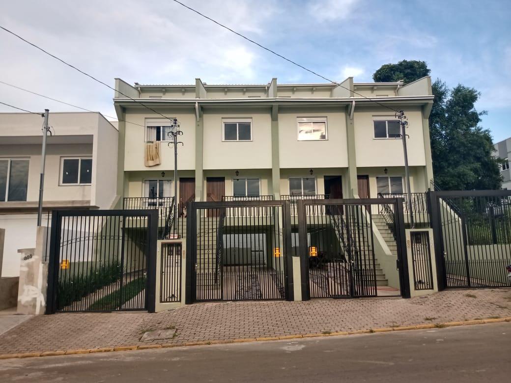 Banner Página