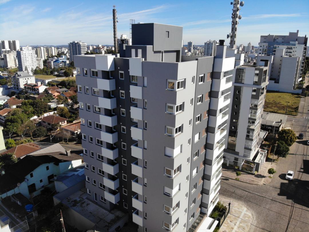 Banner Página