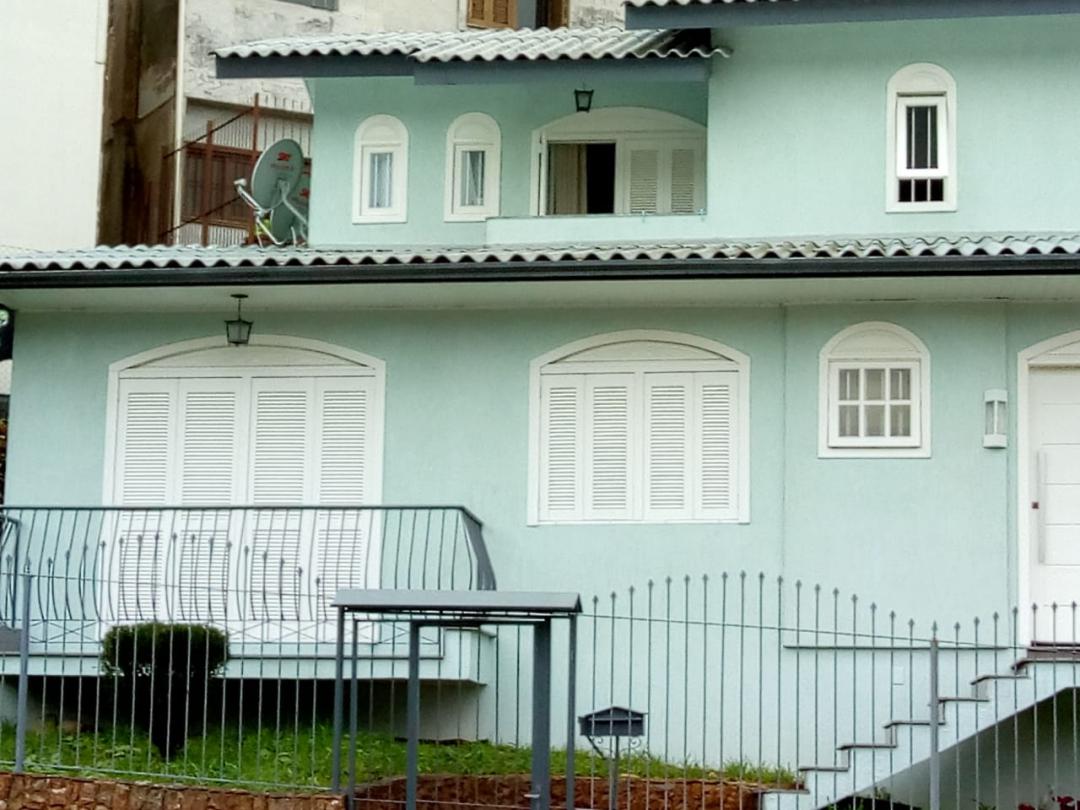 Banner Página