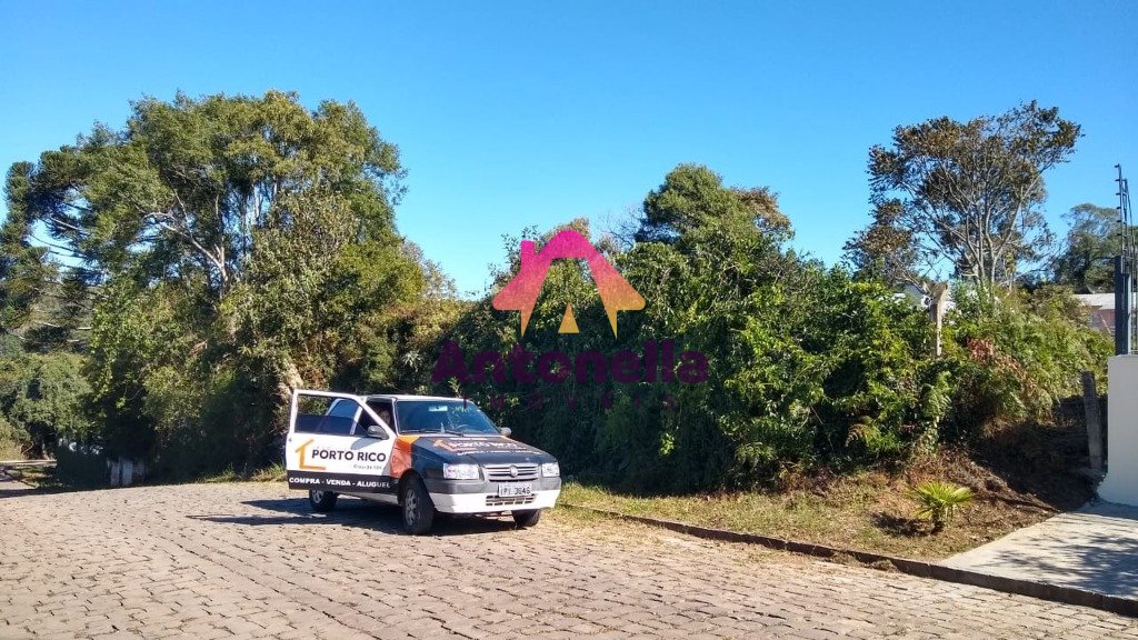 Banner Página