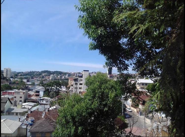 Banner Página