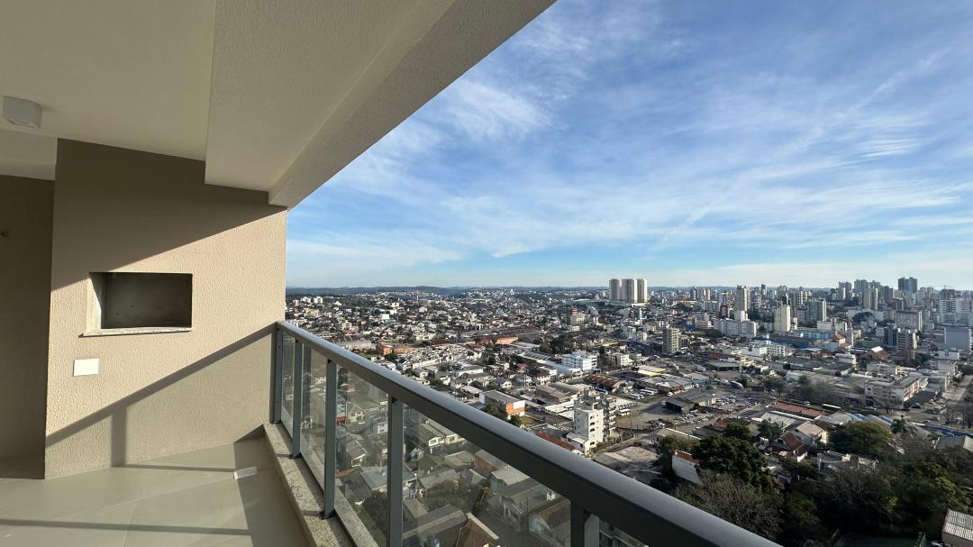 Banner Página