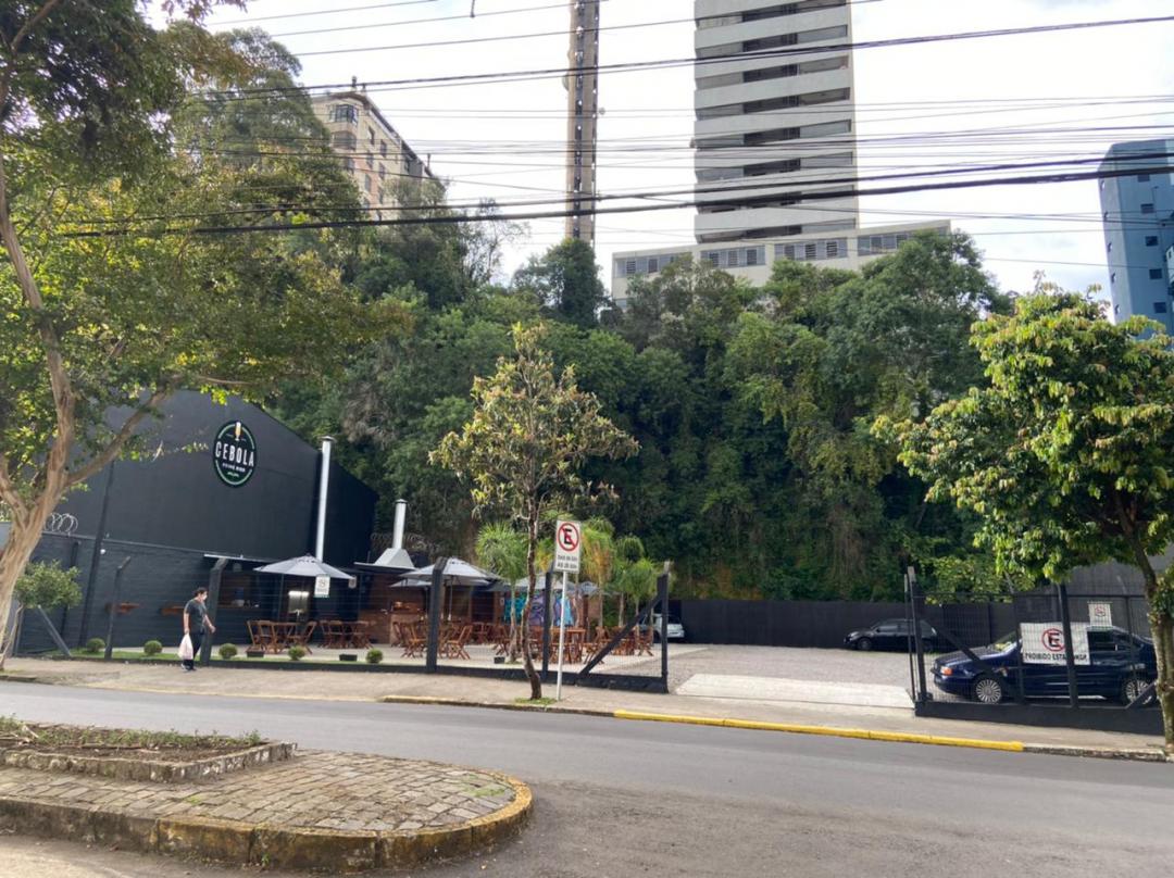 Banner Página