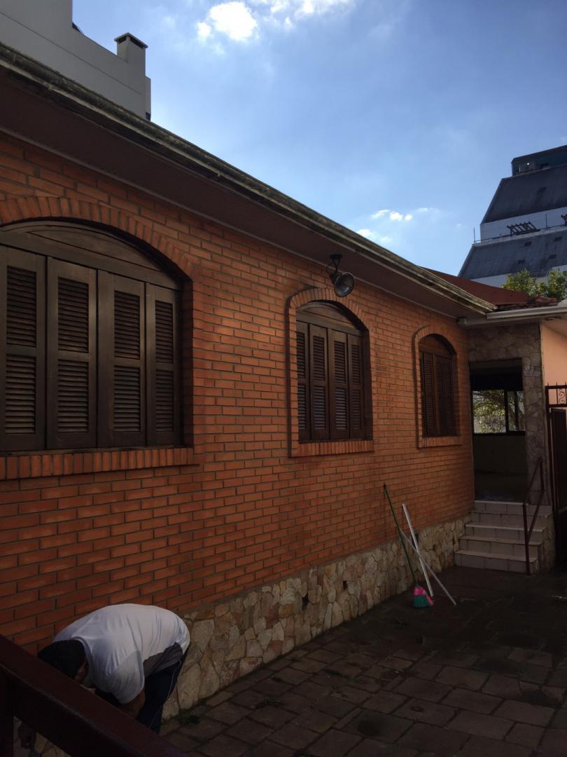 Banner Página