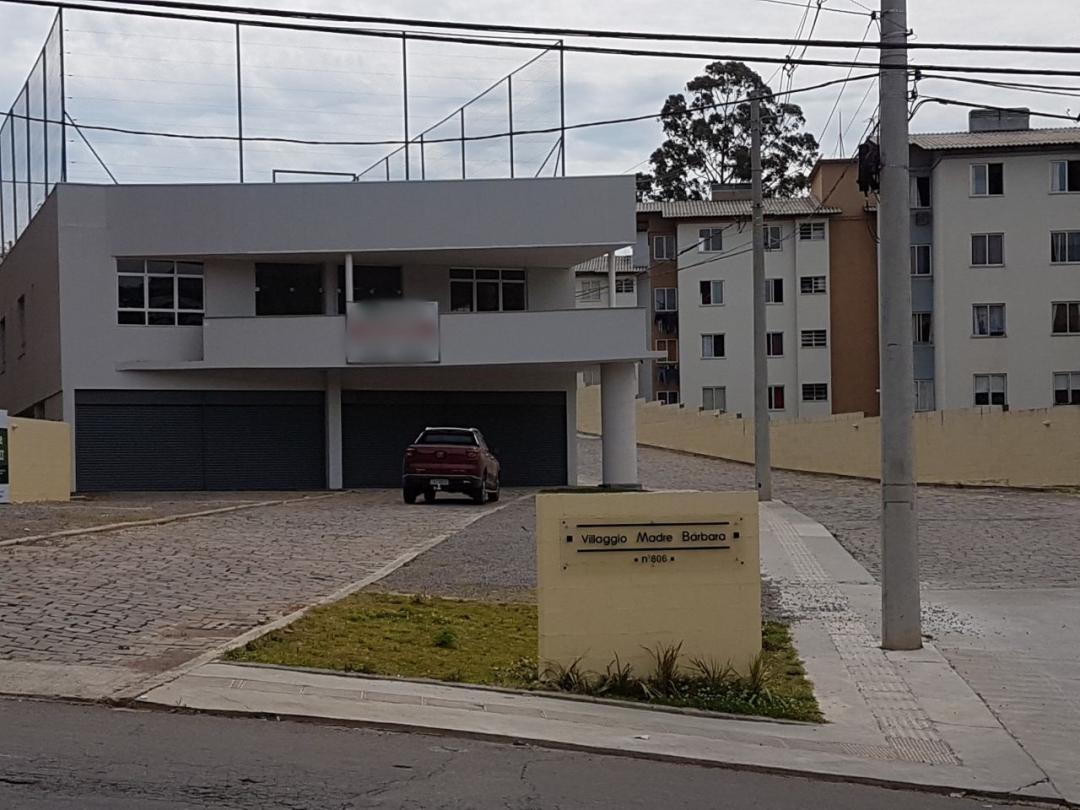 Banner Página
