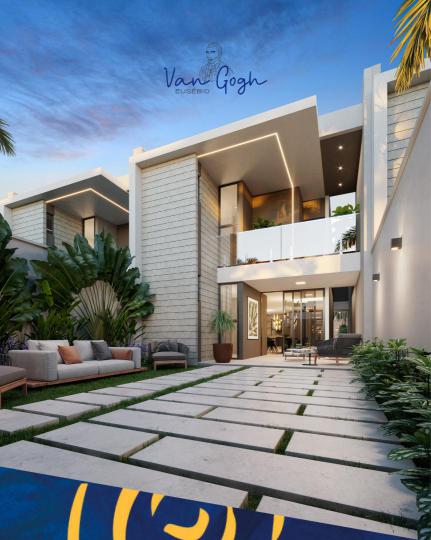 Duplex-Triplex à venda no bairro , Eusébio, Referencia: 62