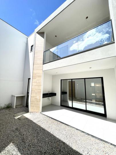 Duplex-Triplex à venda no bairro , Eusébio, Referencia: 66