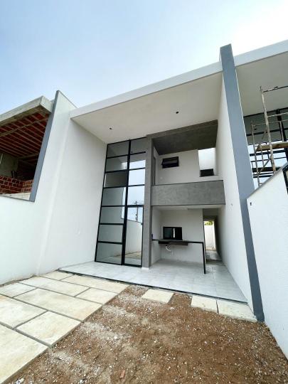 Duplex-Triplex à venda no bairro , Eusébio, Referencia: 70