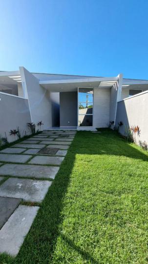Casa à venda no bairro , Eusébio, Referencia: 72