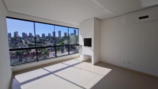 Apartamento à venda no bairro JARDIM MAUÁ, NOVO HAMBURGO, Referencia: 6187