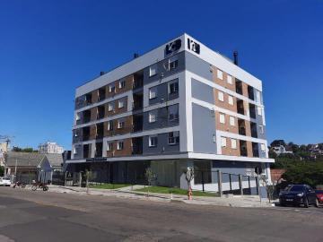 Apartamento para alugar no bairro VILA NOVA, NOVO HAMBURGO, Referencia: 6782