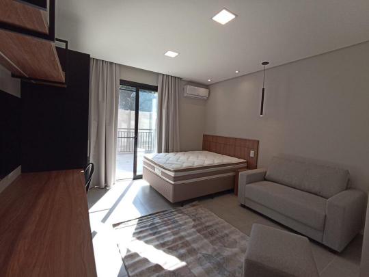 Apartamento Studio para alugar no bairro VILA NOVA, NOVO HAMBURGO, Referencia: 6783