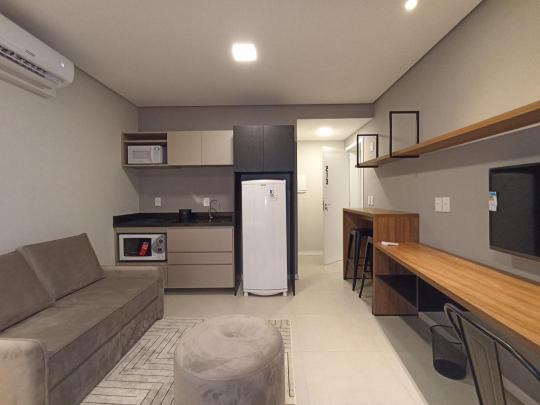 Apartamento para alugar no bairro VILA NOVA, NOVO HAMBURGO, Referencia: 6784