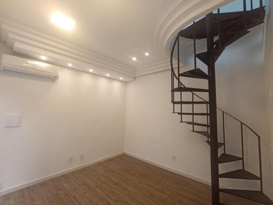 Loja para alugar no bairro CENTRO, NOVO HAMBURGO, Referencia: 6787