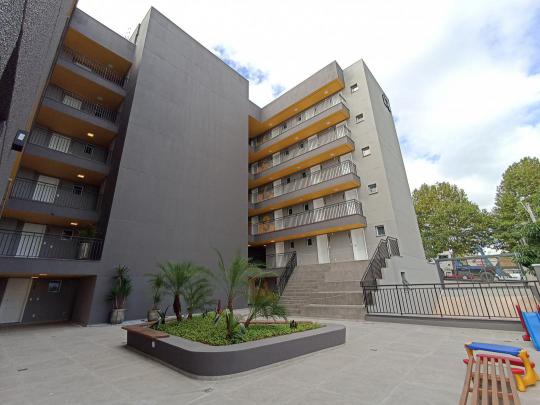 Apartamento Studio para alugar no bairro VILA NOVA, NOVO HAMBURGO, Referencia: 6791
