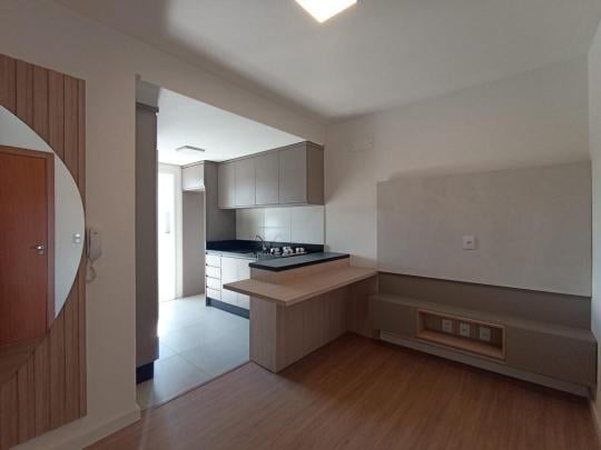 Apartamento para alugar no bairro GUARANI, NOVO HAMBURGO, Referencia: 6794