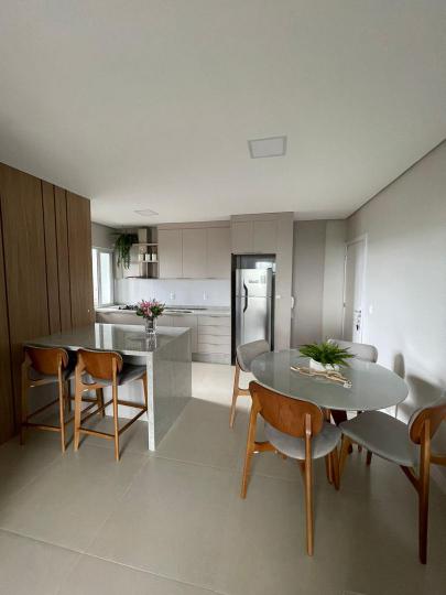 Apartamento à venda no bairro Centro, Não-Me-Toque, Referencia: 237