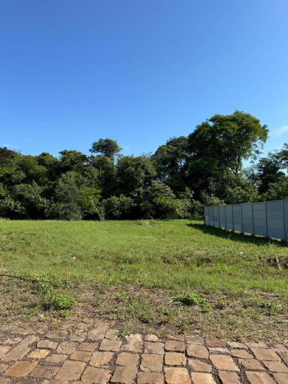 Terreno à venda no bairro , Não-Me-Toque, Referencia: 885
