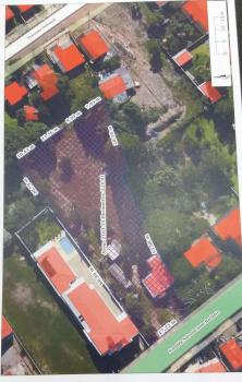 Terreno à venda no bairro Bairro Loeff, Carazinho, Referencia: 924