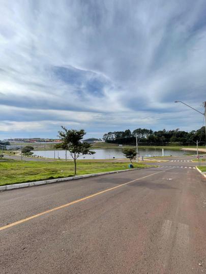 Terreno à venda no bairro , Não-Me-Toque, Referencia: 935