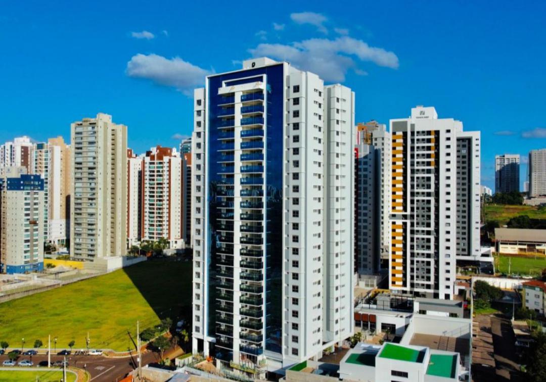 Banner Página