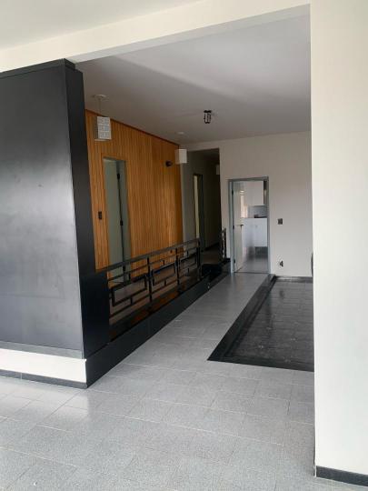 Casa para alugar no bairro Solar dos Lagos, São Lourenço, Referencia: AC065