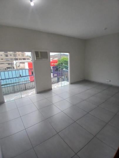 Ponto Comercial para alugar no bairro Centro, São Lourenço, Referencia: LA012