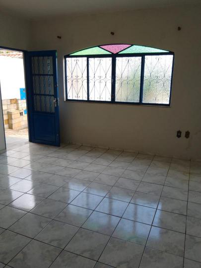 Casa à venda no bairro São Lourenço Velho, São Lourenço, Referencia: CV244