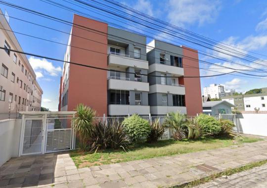 Apartamento à venda no bairro Petrópolis, Caxias do Sul, Referencia: 197