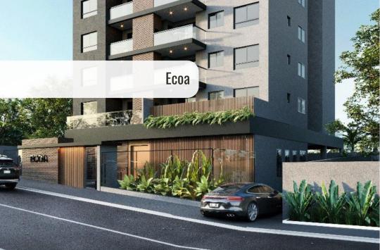 Apartamento à venda no bairro Lindóia, Curitiba, Referencia: ECOA-ENGEA-01