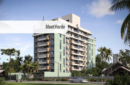 Apartamento à venda no bairro Alto da Glória, Curitiba, Referencia: MONT-RAPH-01