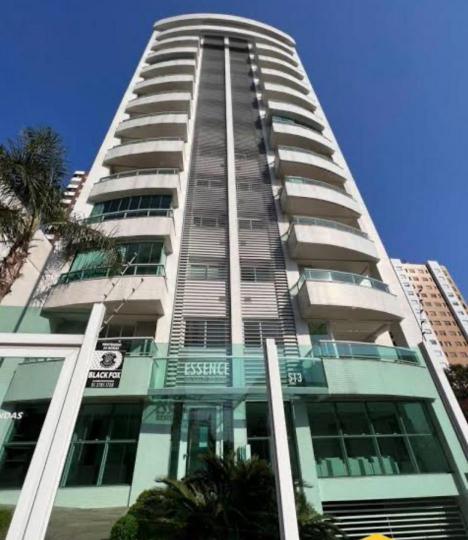 Apartamento para alugar no bairro Centro, NOVO HAMBURGO, Referencia: 1742