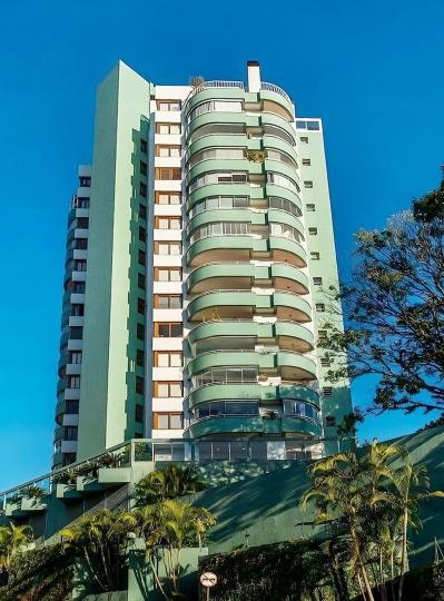 Apartamento para alugar no bairro Boa Vista, NOVO HAMBURGO, Referencia: 1843