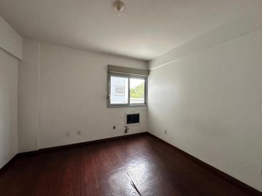 Apartamento à venda no bairro Centro, SAPIRANGA, Referencia: 1883