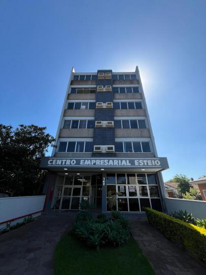 Sala Comercial à venda no bairro Centro, Esteio, Referencia: 1905