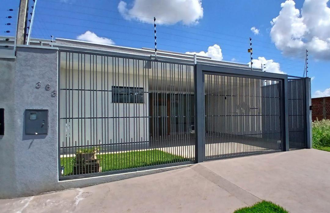 Banner Página