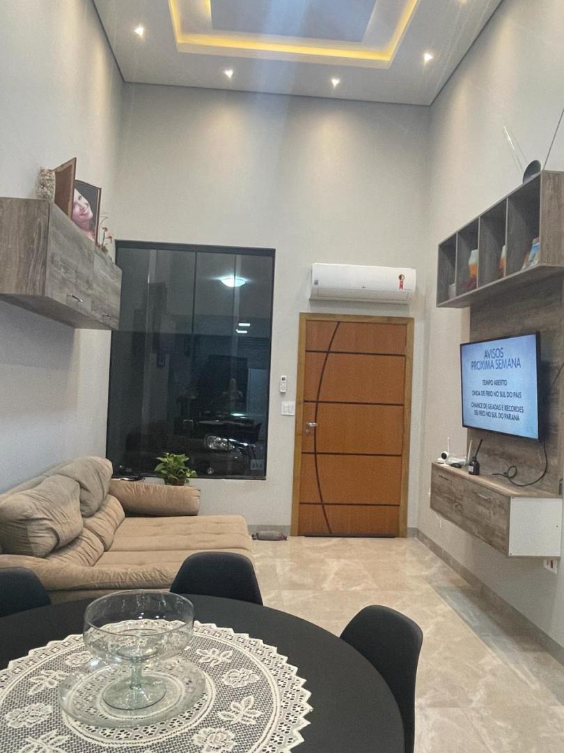 Banner Página